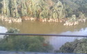 puente sobrelel tajo
