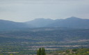 ..........PARAJES DE CANDELARIO.