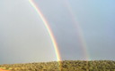 Arco Iris
