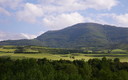 Senda del Salto