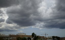 nubes de tormenta