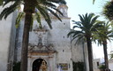 CORPUS CHRISTI . CHIPIONA (CADIZ)
