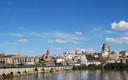 Panoramica