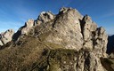 Cruz del Castillo