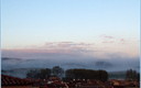 Amanecer y atardeceres