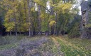 Otoño