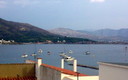 El Port de la Selva