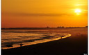 Tarde de Playa