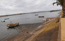 Isla Cristina,Marinera