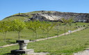 ciudad celtiberica Y romana SEGOBRIGA