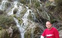 CUEVAS DE BALTIBAÑAS,pedania de belmez-jaen