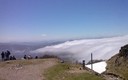 Paseo por Roncesvalles y alrededores 3