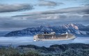 Navegando por la niebla