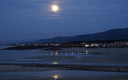 playa rapadoira