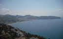 La Herradura