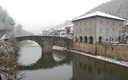 nere herria