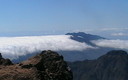 la caldera