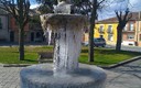 FUENTE HELADA
