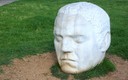 LA CABEZA DORMIDA