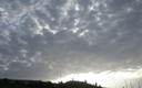 NUBES