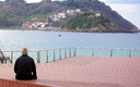 monte igueldo