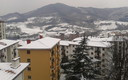 Nevada en andoain 2-2-2012