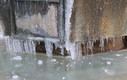 fuente dorada y plaza poniente 04/02/2012