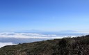 Tenerife y La Gomera