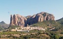 riglos