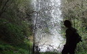 Cañon de Igoroin - alava- 04-2012-