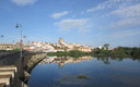 Espejos en Alba
