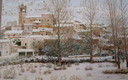 IMON NEVADO