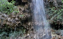 CASCADA SORIANA