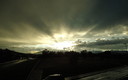 Atardecer