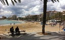 nubes amenazantes jeje