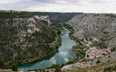 Embalse de Tolosa