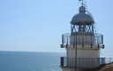 castell peniscola