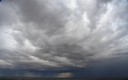 inevitablemente llego el agua a madrdejos