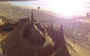 Playa America