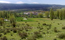 mi aldea