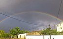 Arcoiris