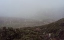 ....Y sigue nevando