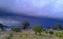 TORMENTA 20 DE MAYO DE 2012