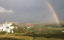 arco iris