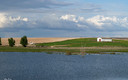 Molino de Griñón