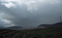 Domingo de bello paisaje en Noalejo ( Parte 52 )