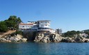 HOTEL DONDE TRABAJO EN LA PLAYA