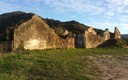 Parque Los Alcornocales