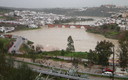 Montoro, Córdoba