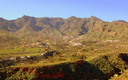 Un lugar de cada Municipio de Gran Canaria